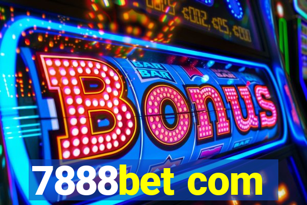 7888bet com